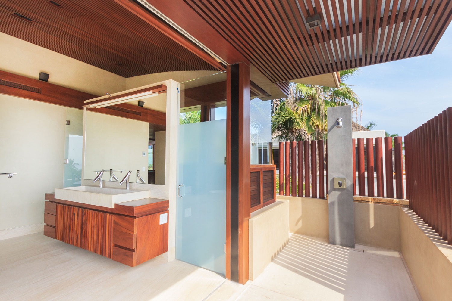 Luxury Rentals Punta Mita - Ocean Views - Casa Herradura - _7872.jpg
